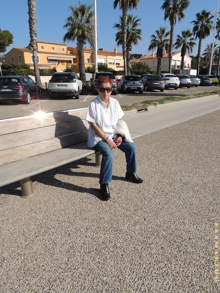 2024 11 02 EN FLANANT SUR SANARY (117).jpg